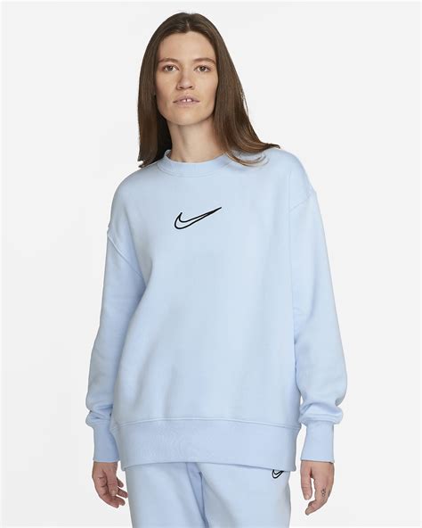 Nike Sportswear Phoenix Fleece Women's Oversized 